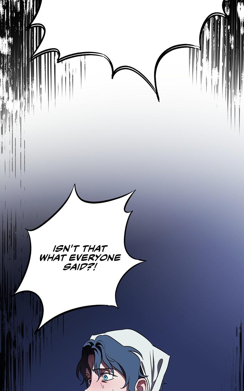 The Spark in Your Eyes Chapter 161