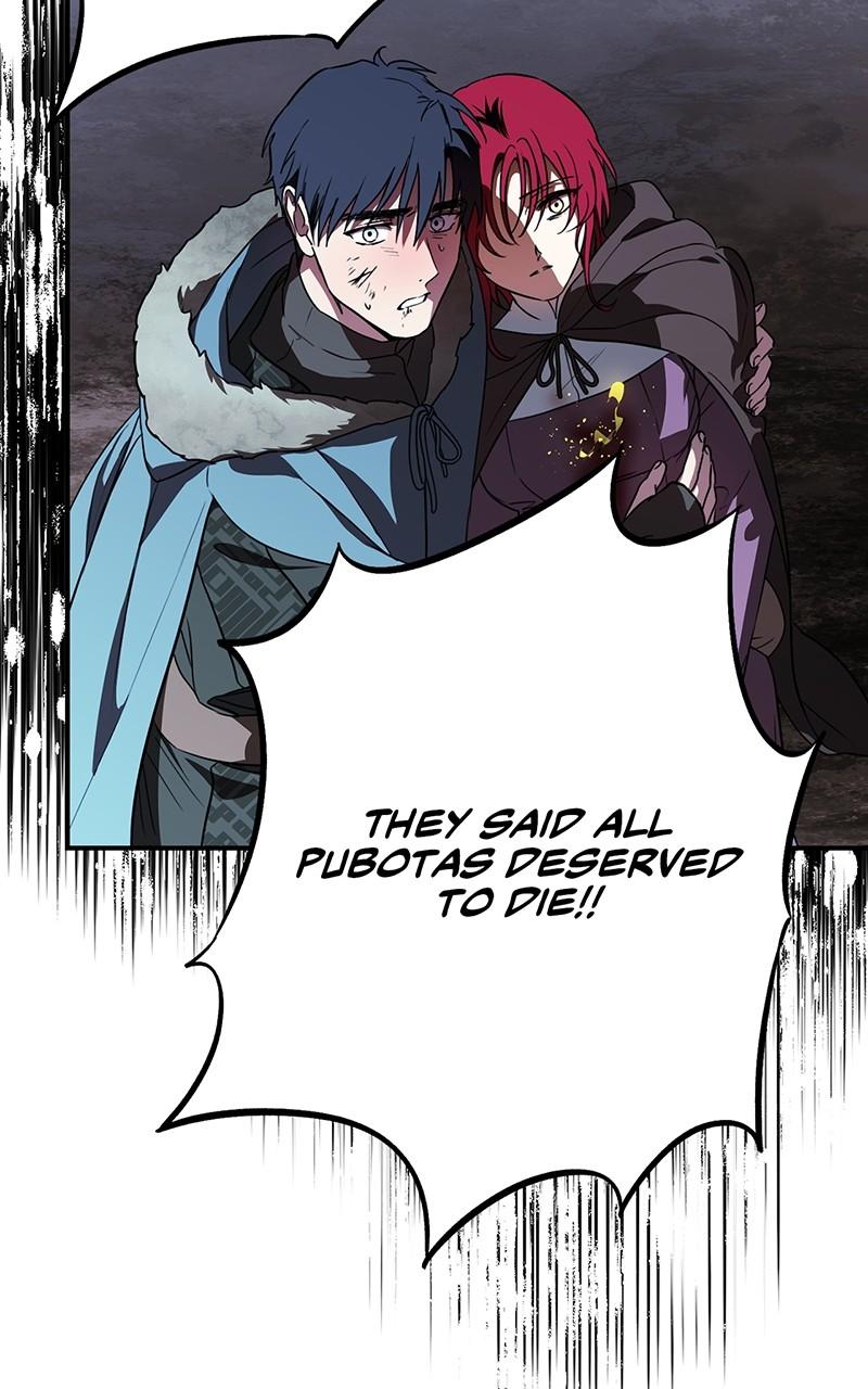 The Spark in Your Eyes Chapter 161