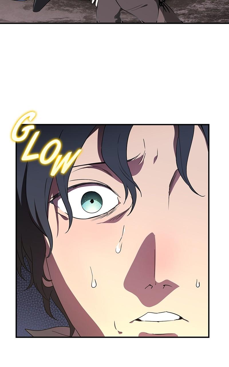 The Spark in Your Eyes Chapter 161