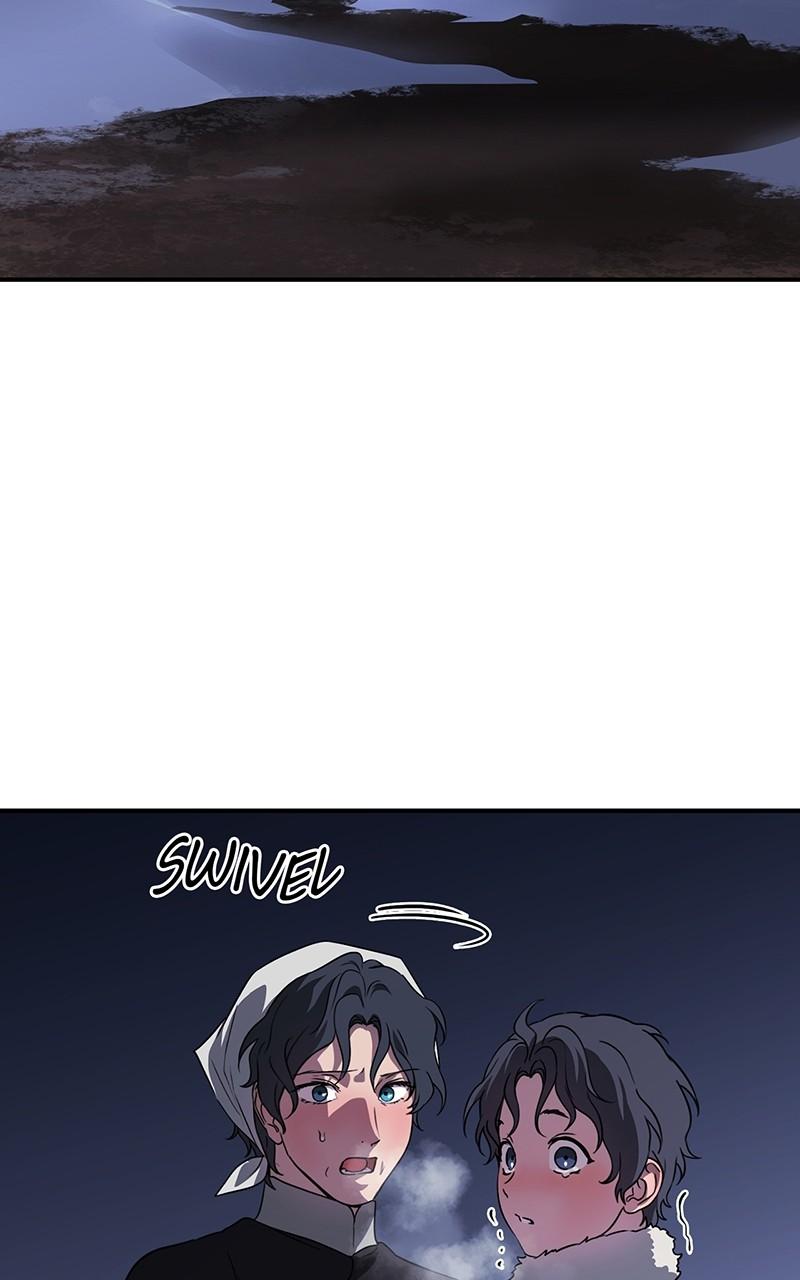 The Spark in Your Eyes Chapter 161