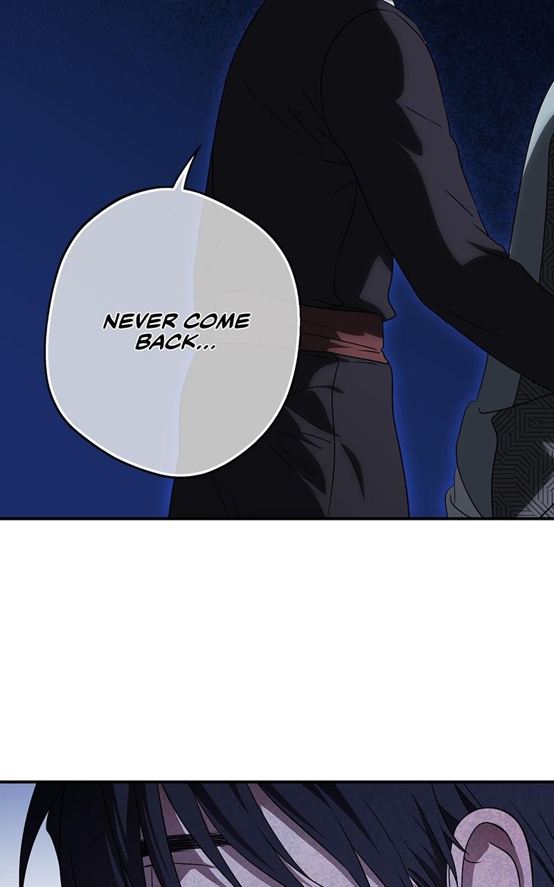 The Spark in Your Eyes Chapter 161