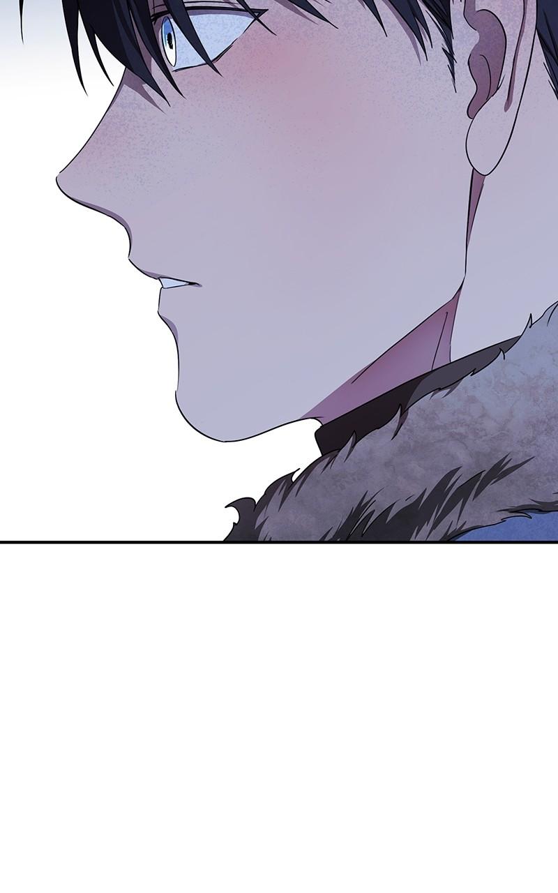 The Spark in Your Eyes Chapter 161