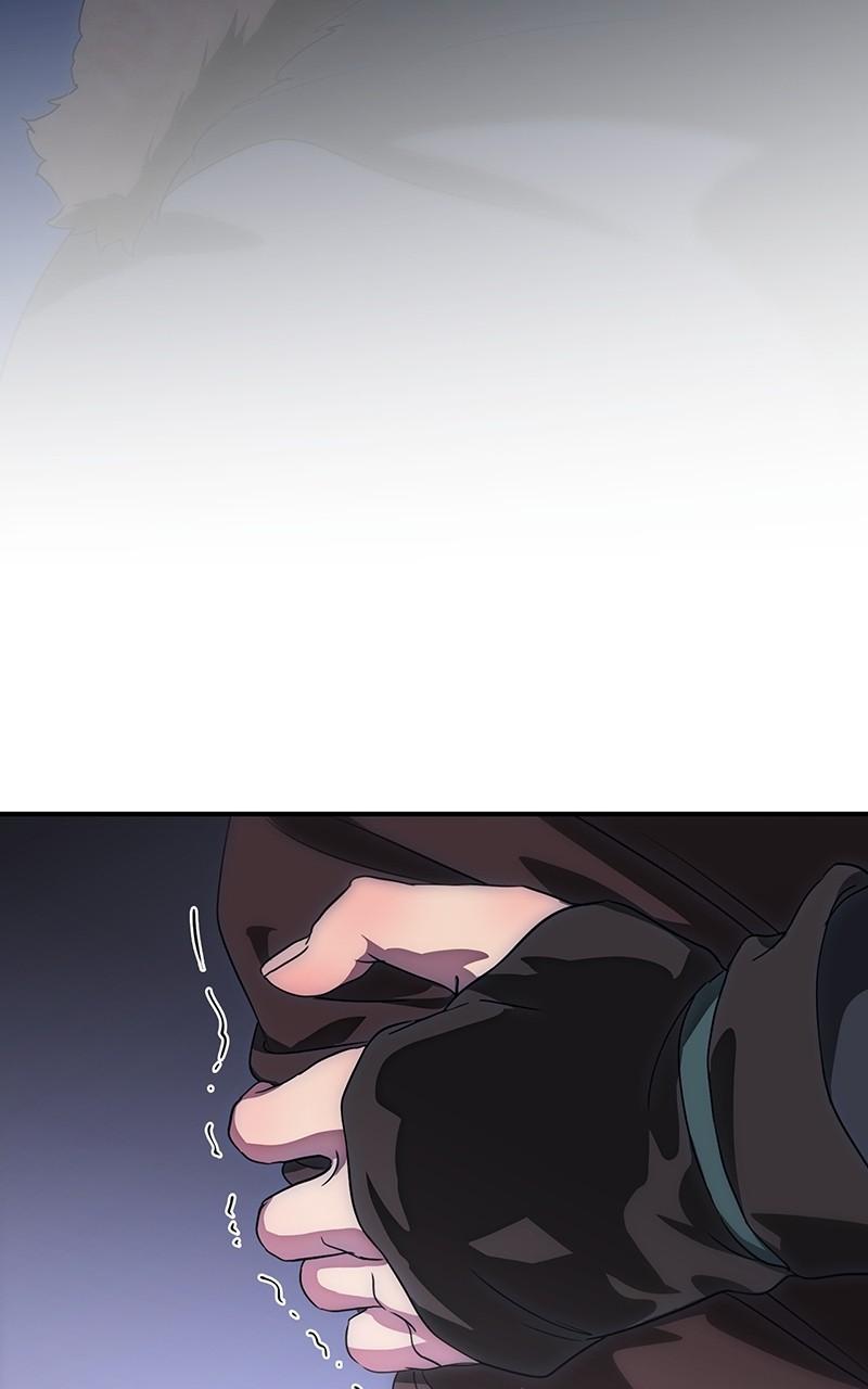 The Spark in Your Eyes Chapter 161