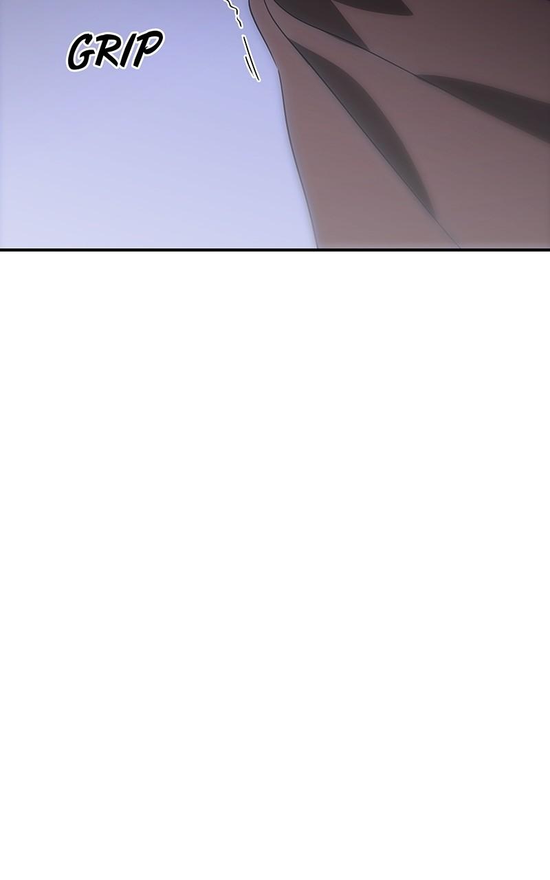 The Spark in Your Eyes Chapter 161