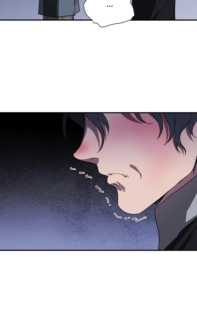 The Spark in Your Eyes Chapter 161