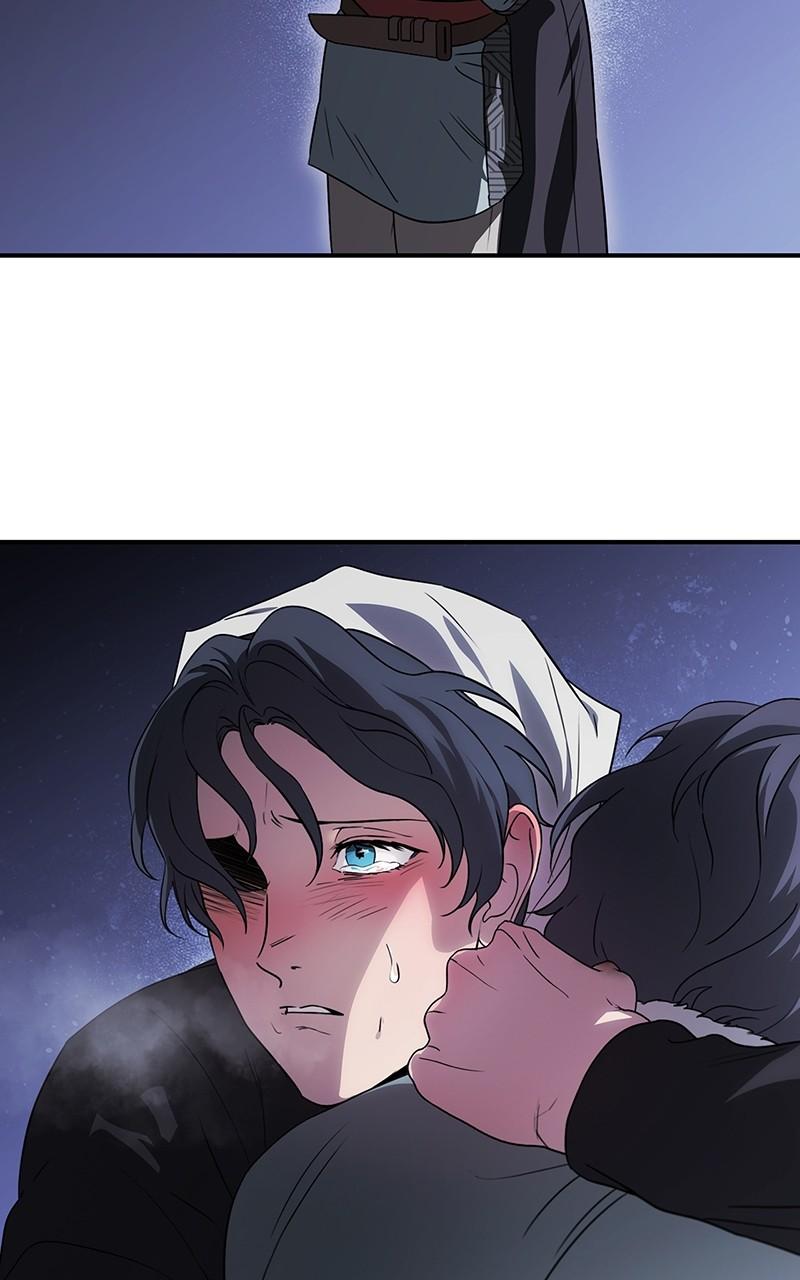 The Spark in Your Eyes Chapter 161