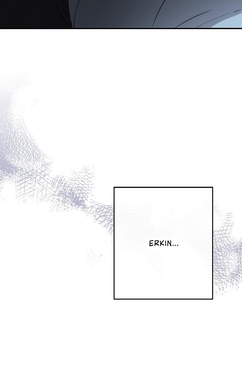 The Spark in Your Eyes Chapter 161