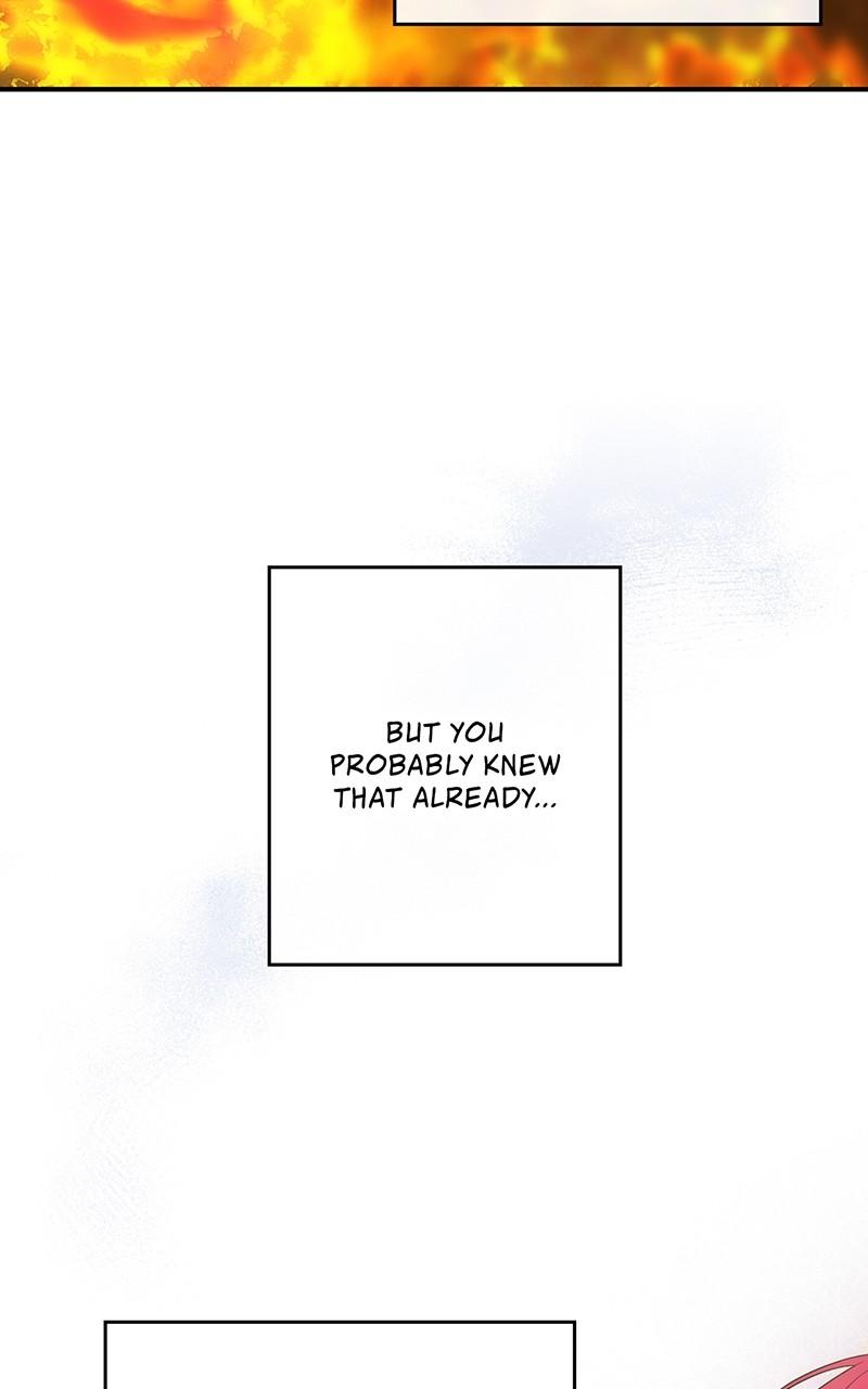 The Spark in Your Eyes Chapter 161