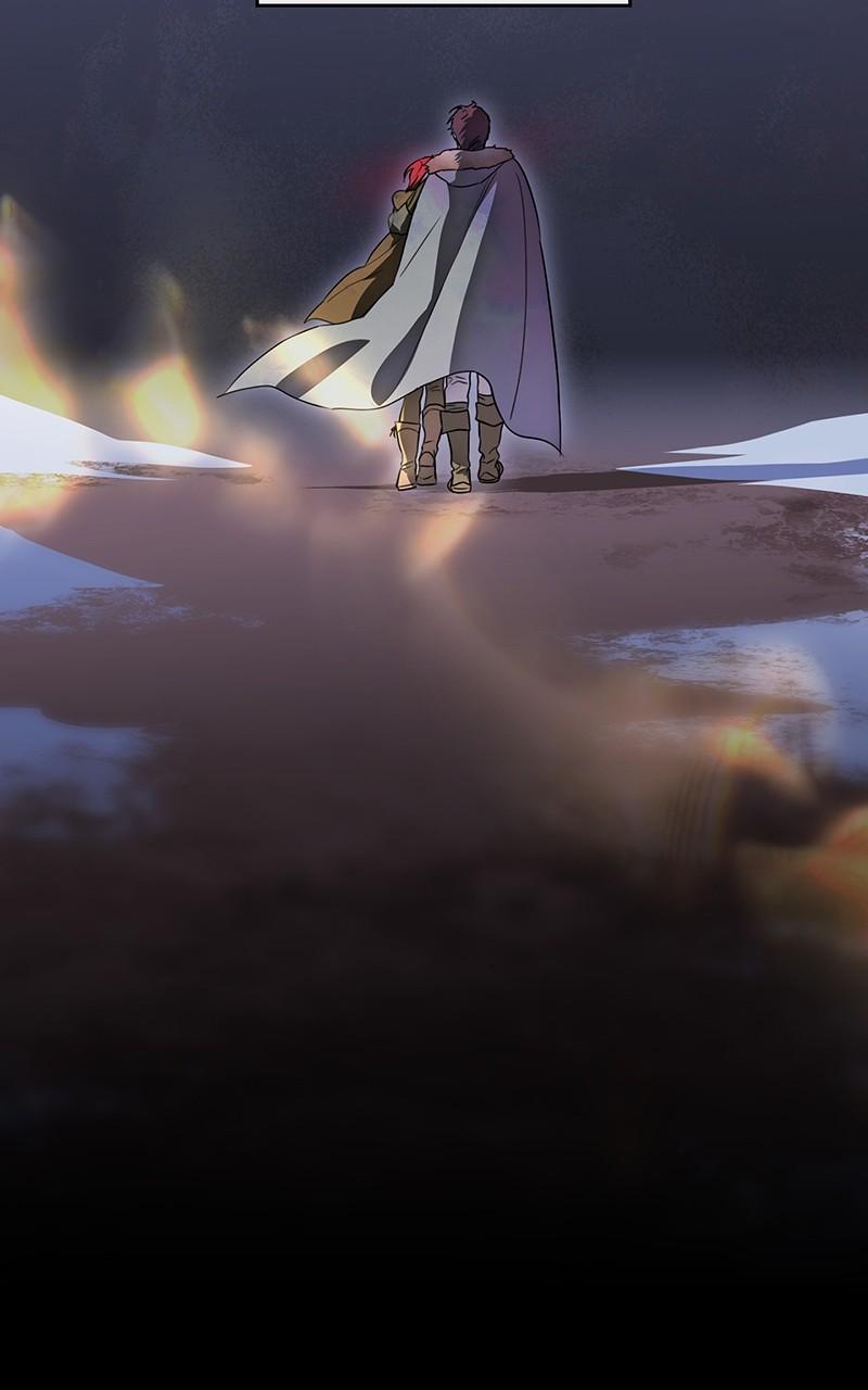 The Spark in Your Eyes Chapter 161