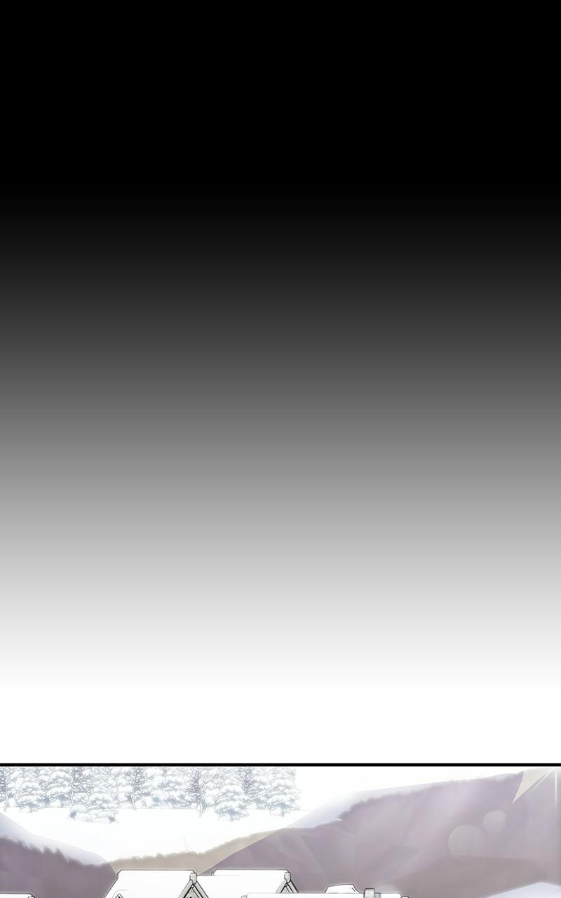 The Spark in Your Eyes Chapter 161