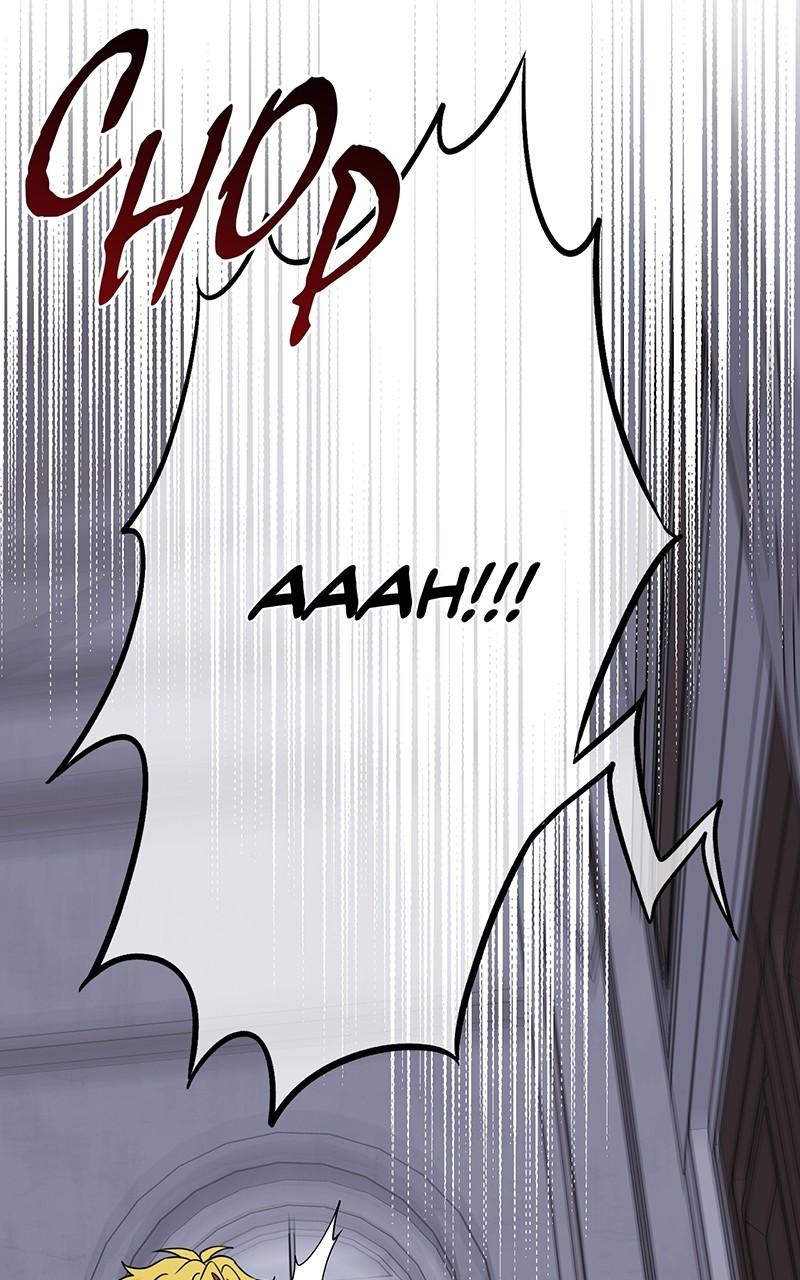 The Spark in Your Eyes Chapter 161