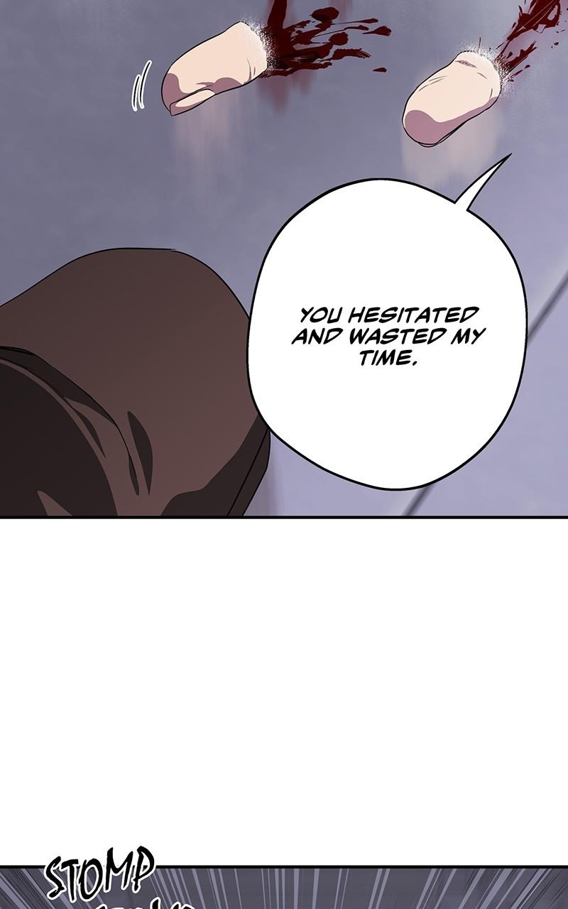 The Spark in Your Eyes Chapter 161