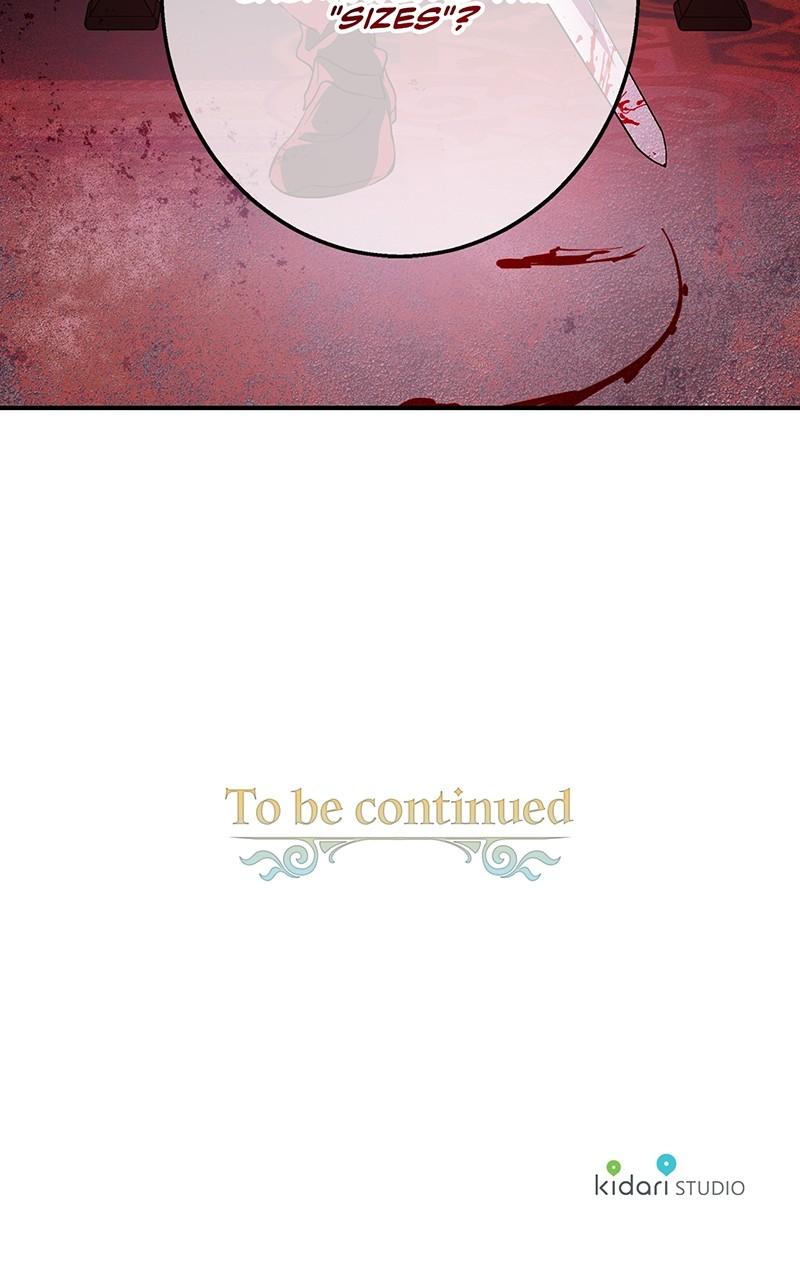 The Spark in Your Eyes Chapter 161