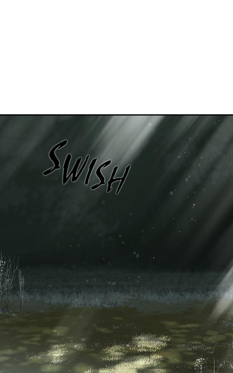 The Spark in Your Eyes Chapter 162