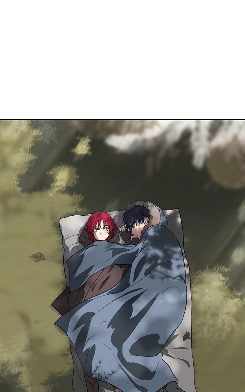 The Spark in Your Eyes Chapter 162