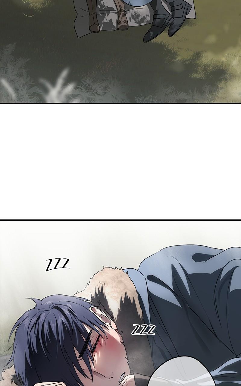 The Spark in Your Eyes Chapter 162