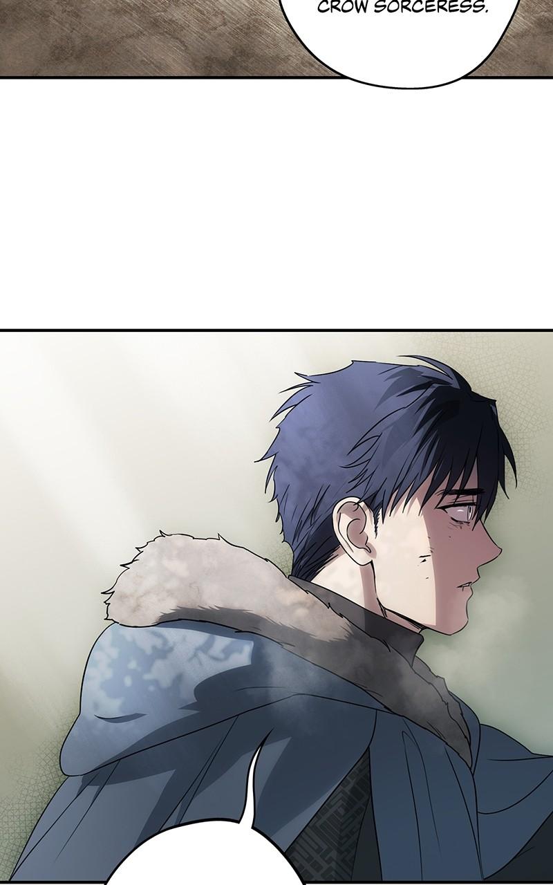 The Spark in Your Eyes Chapter 162