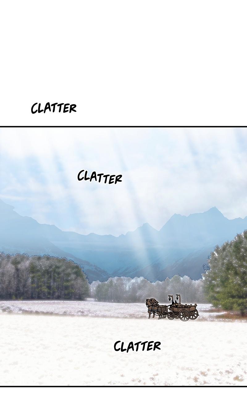 The Spark in Your Eyes Chapter 162