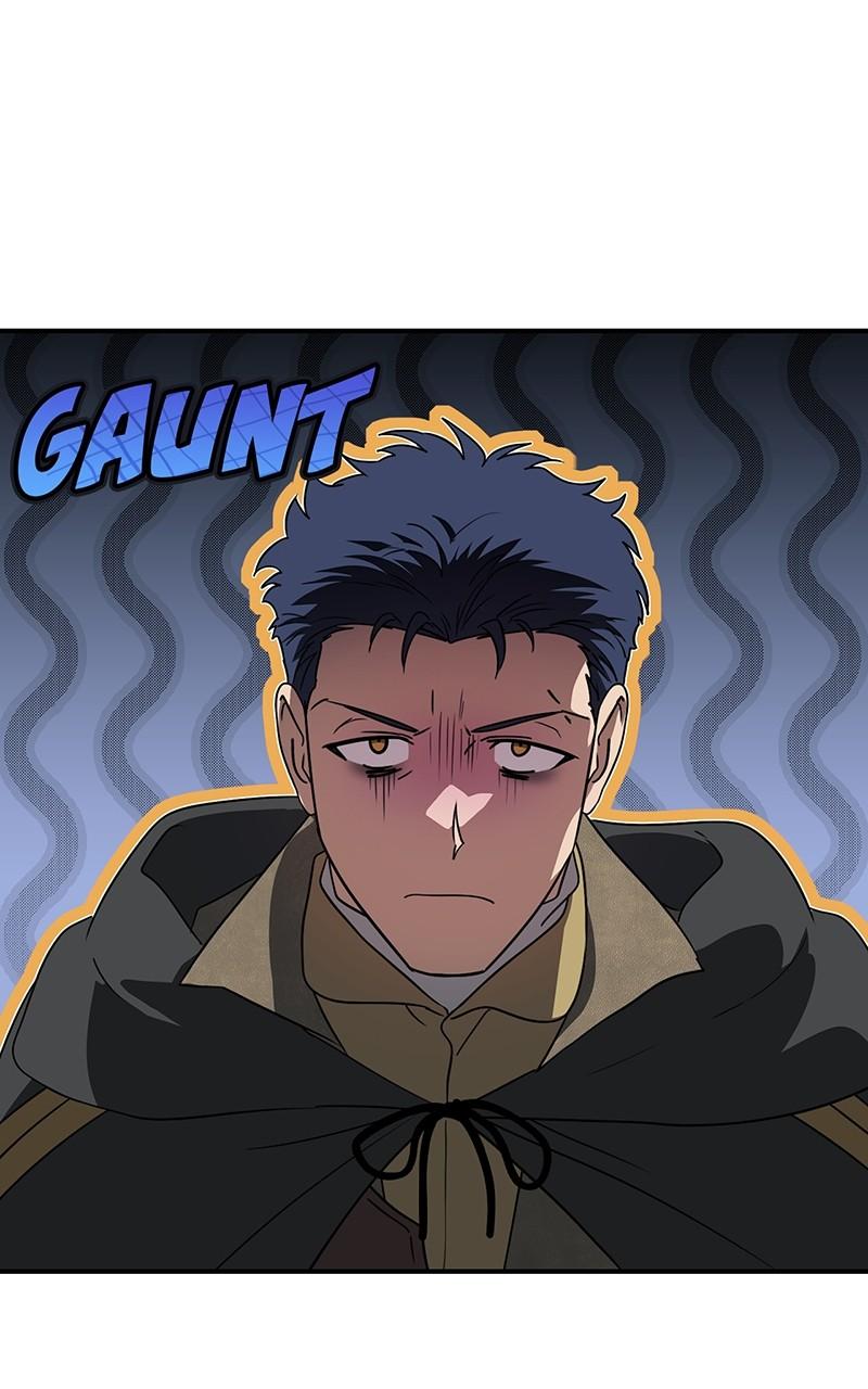 The Spark in Your Eyes Chapter 162