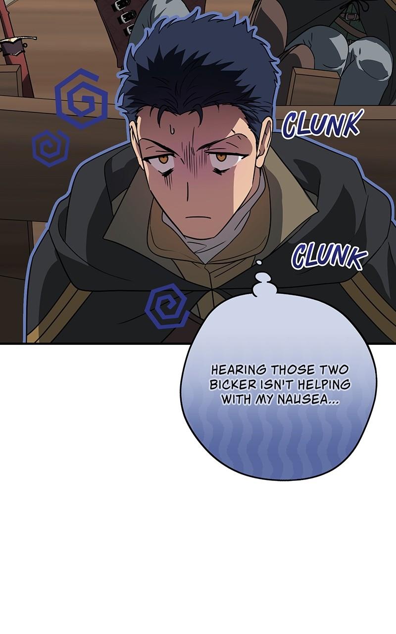 The Spark in Your Eyes Chapter 162