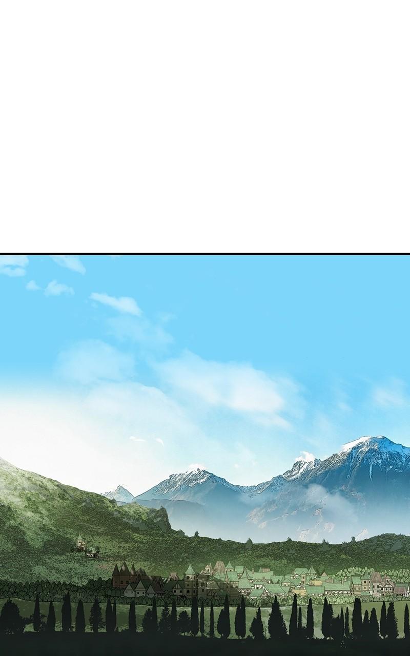 The Spark in Your Eyes Chapter 162