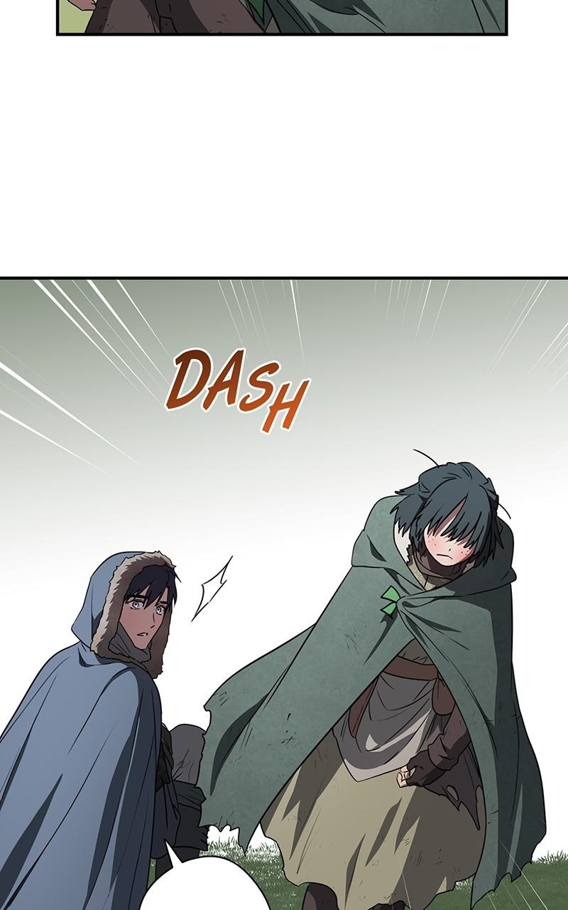 The Spark in Your Eyes Chapter 162