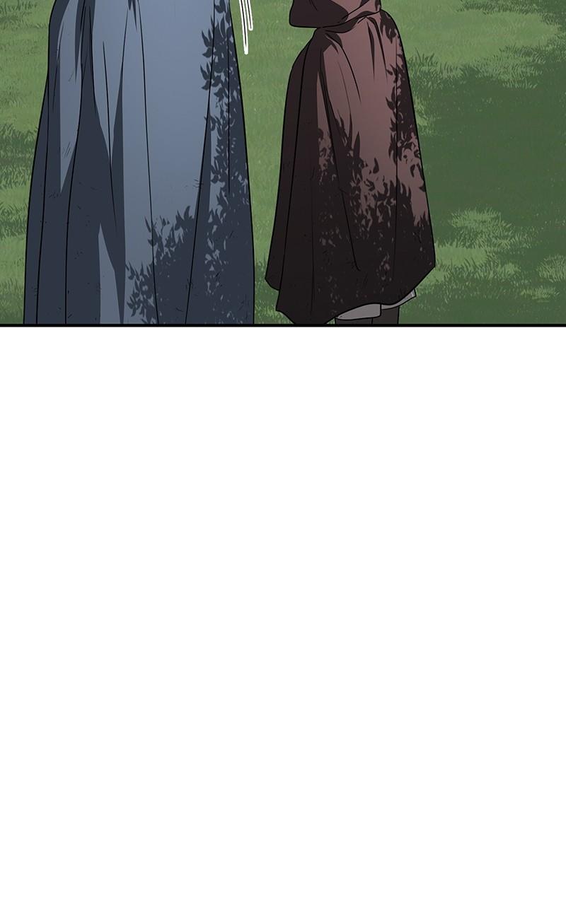 The Spark in Your Eyes Chapter 162