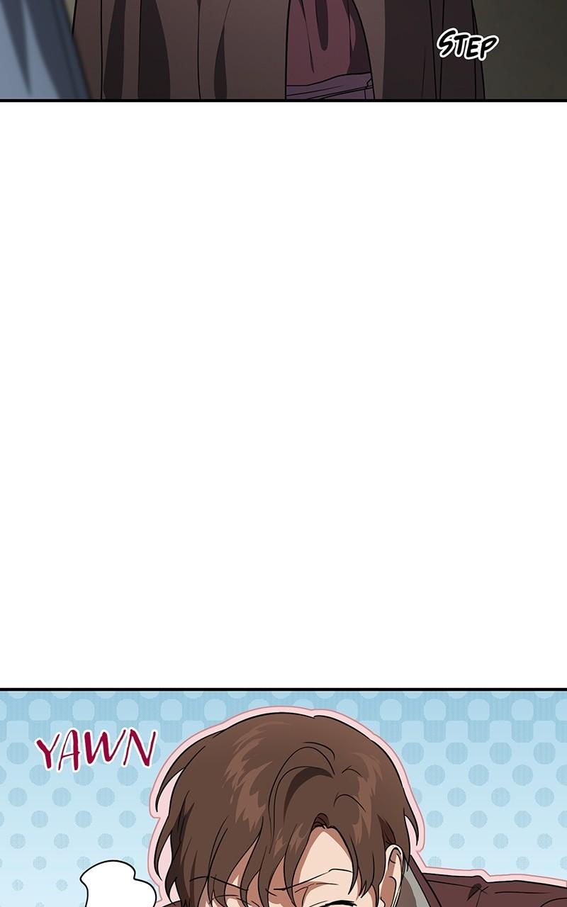 The Spark in Your Eyes Chapter 162