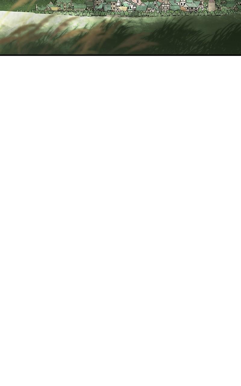 The Spark in Your Eyes Chapter 162