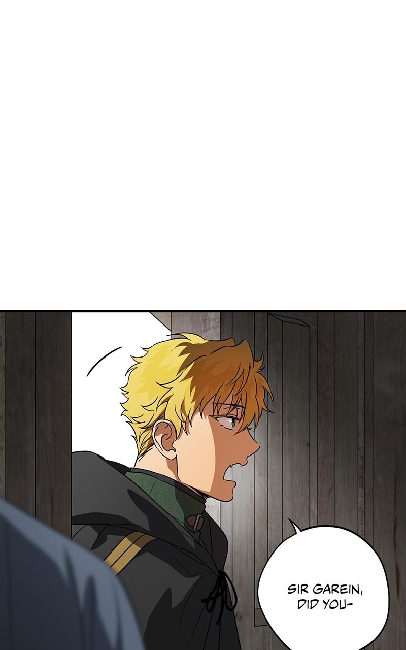 The Spark in Your Eyes Chapter 162