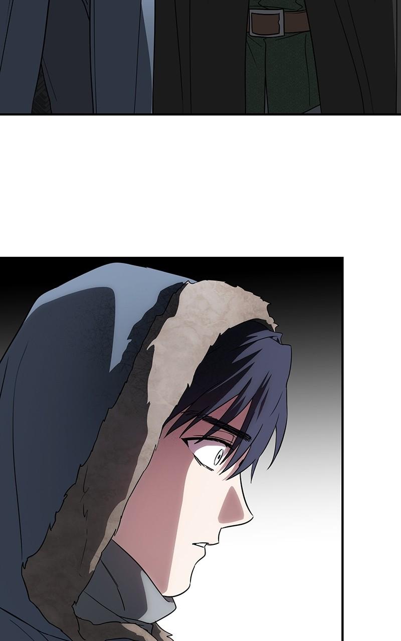 The Spark in Your Eyes Chapter 162