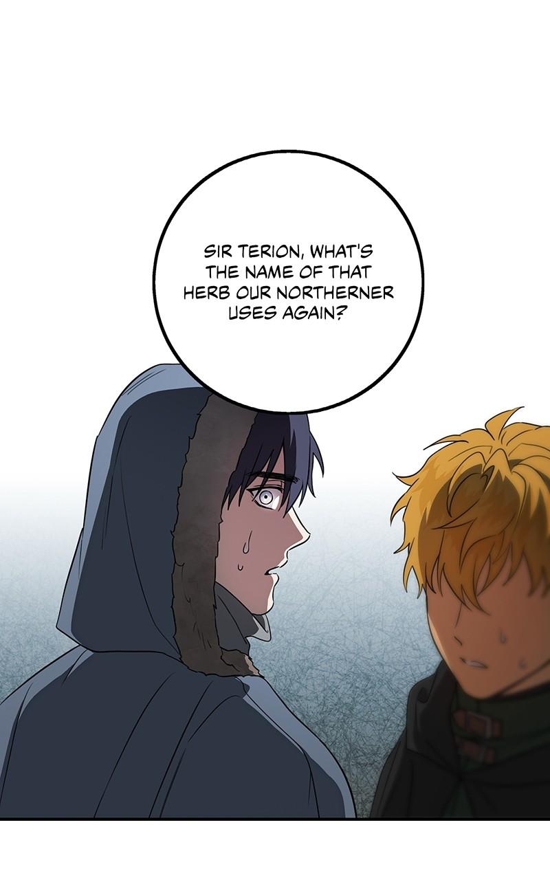 The Spark in Your Eyes Chapter 162