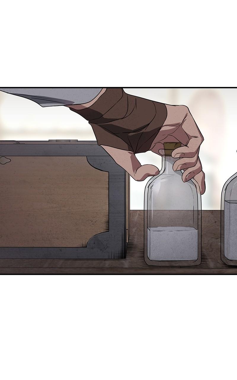 The Spark in Your Eyes Chapter 162