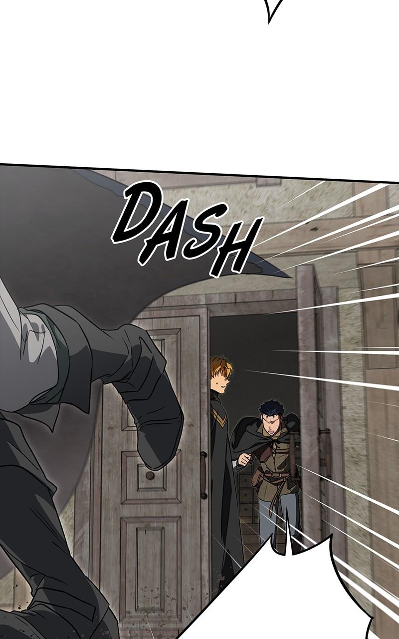 The Spark in Your Eyes Chapter 162