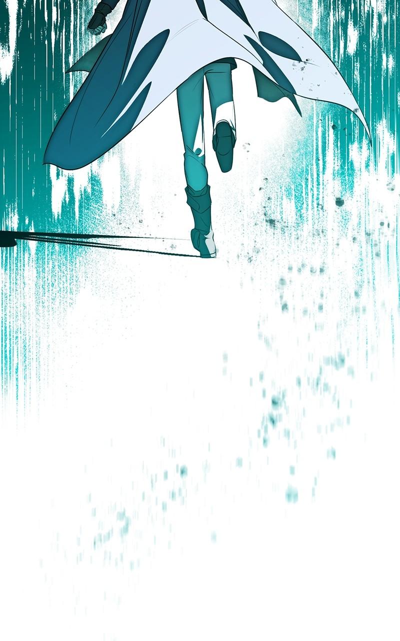 The Spark in Your Eyes Chapter 162