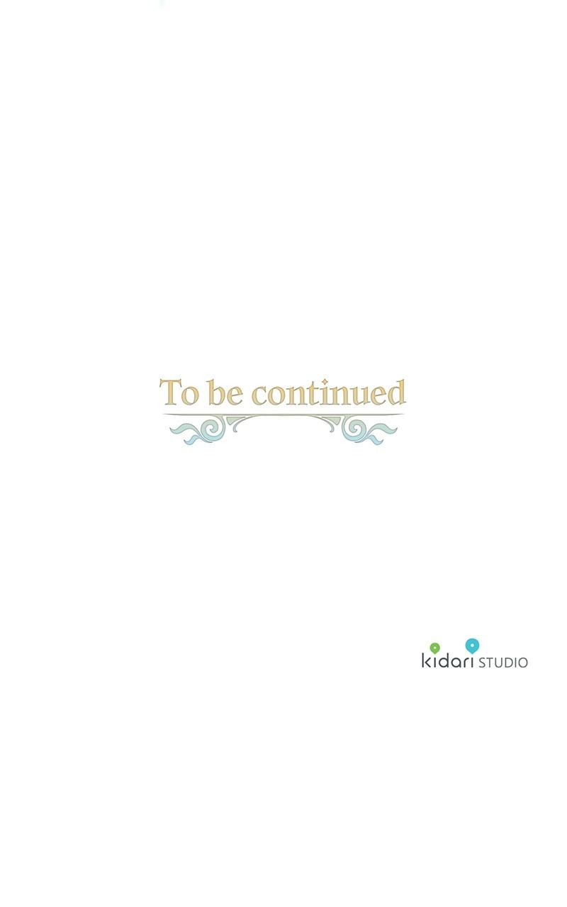 The Spark in Your Eyes Chapter 162