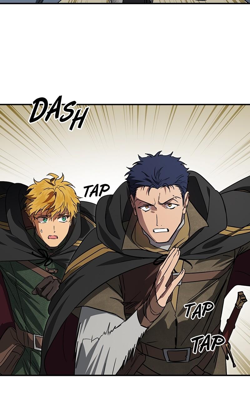 The Spark in Your Eyes Chapter 163