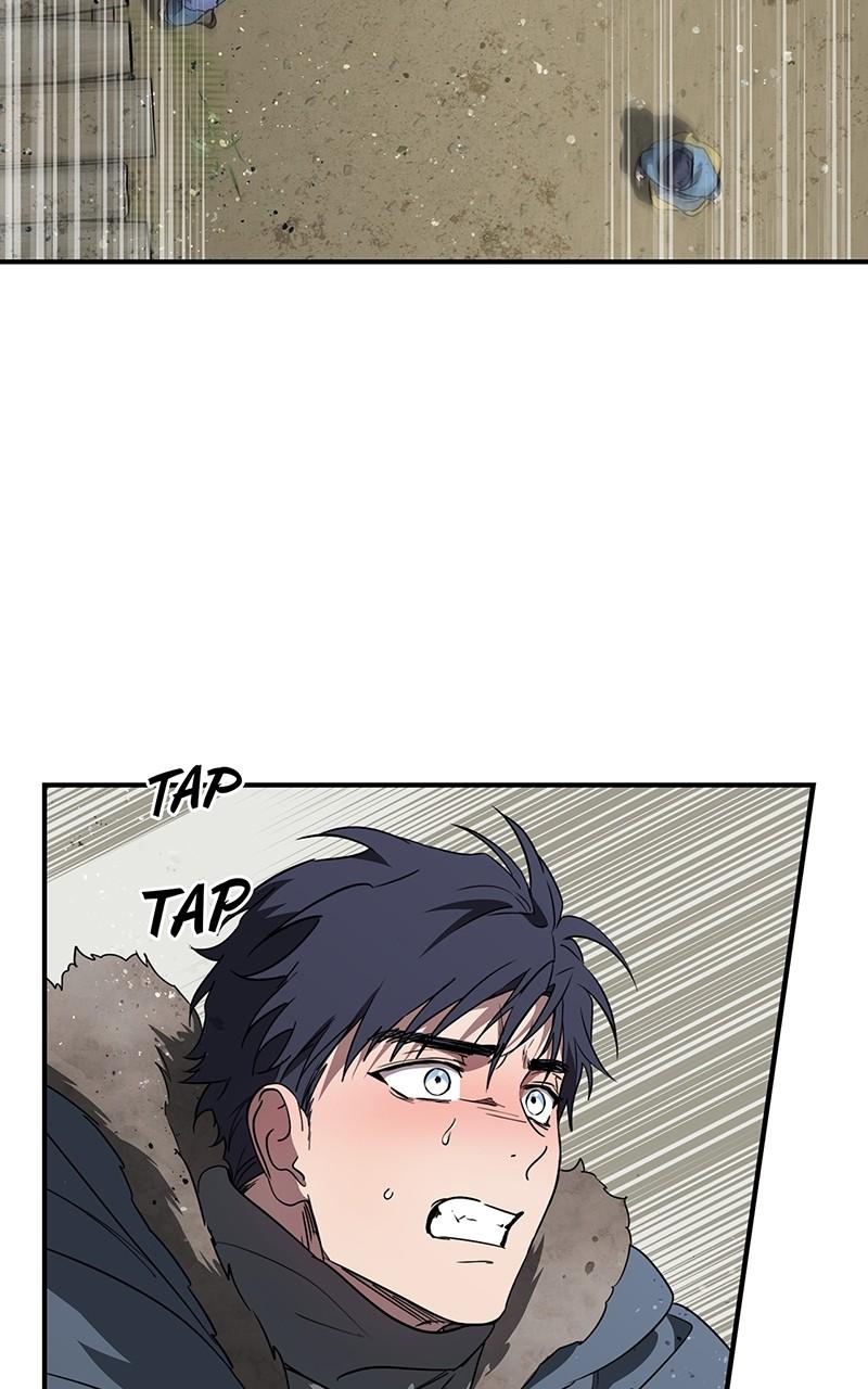 The Spark in Your Eyes Chapter 163