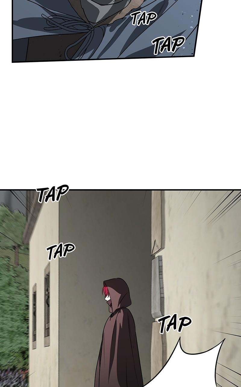 The Spark in Your Eyes Chapter 163