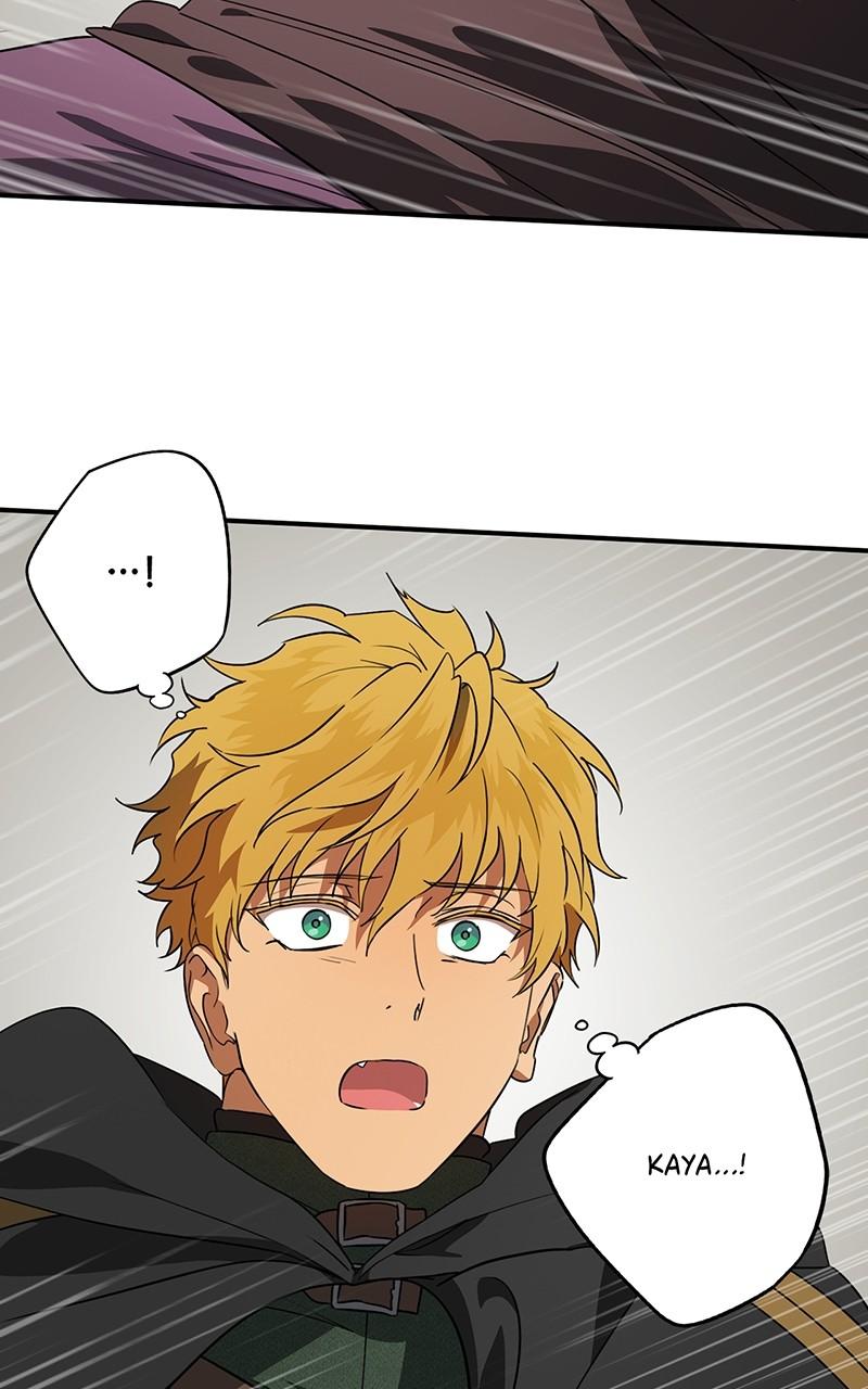 The Spark in Your Eyes Chapter 163