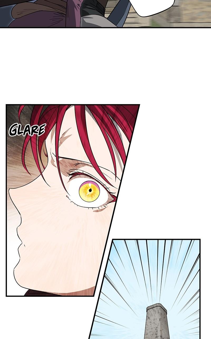 The Spark in Your Eyes Chapter 163