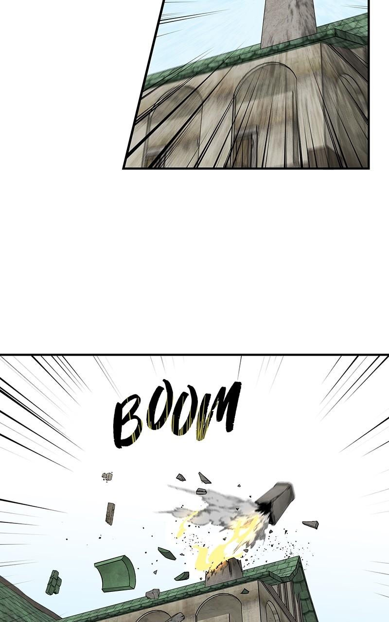 The Spark in Your Eyes Chapter 163