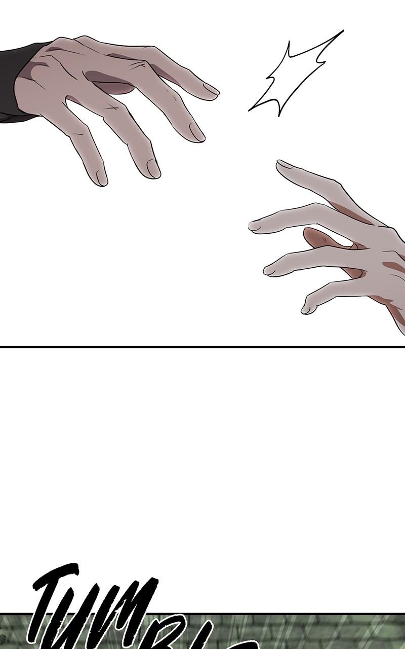 The Spark in Your Eyes Chapter 163