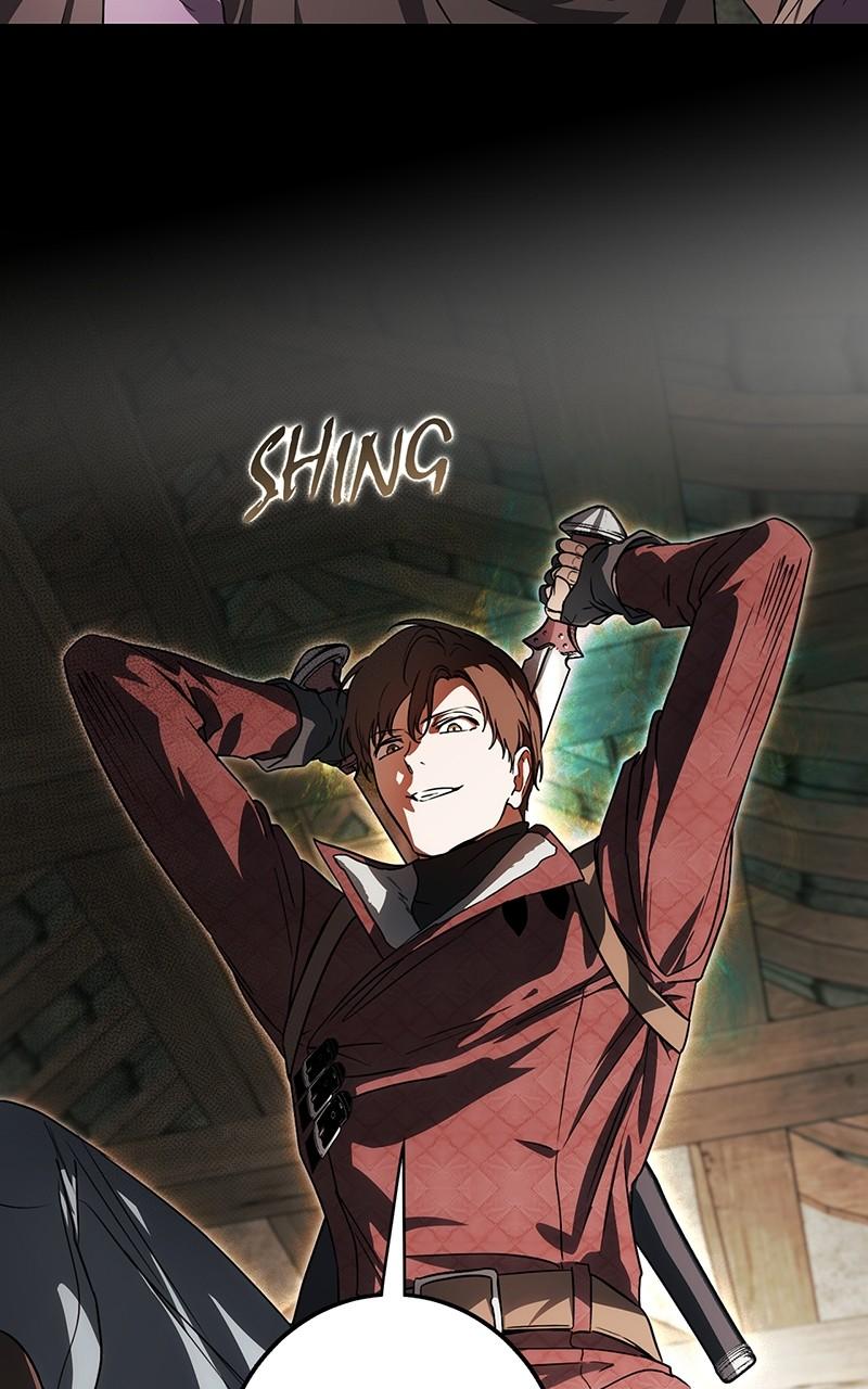 The Spark in Your Eyes Chapter 163