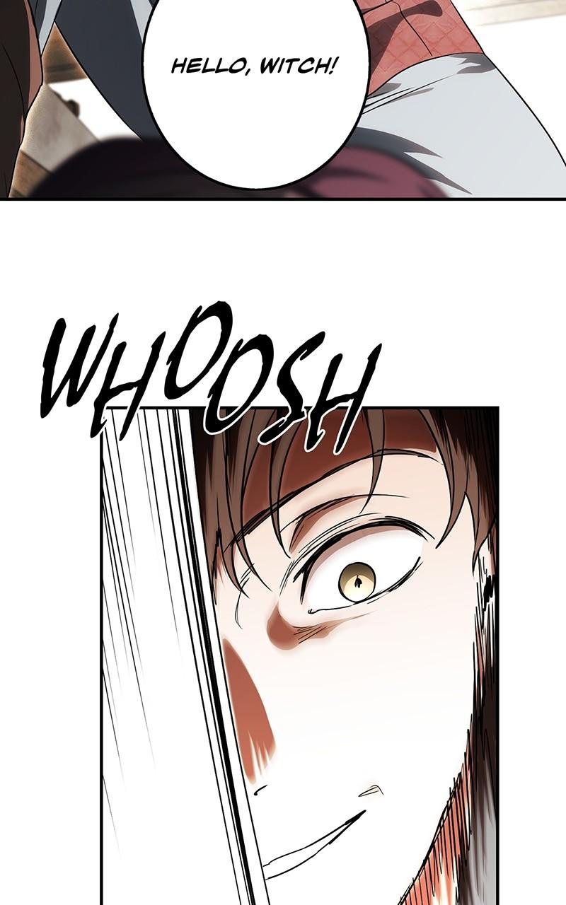 The Spark in Your Eyes Chapter 163