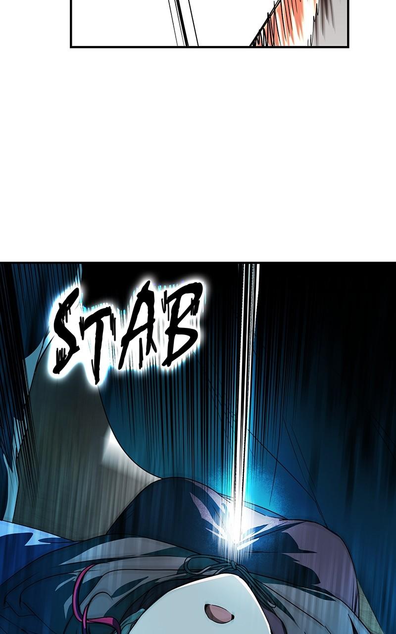 The Spark in Your Eyes Chapter 163