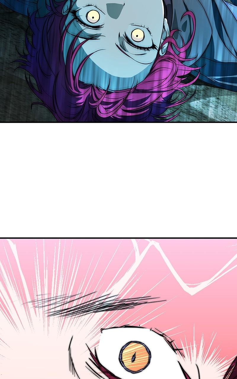 The Spark in Your Eyes Chapter 163