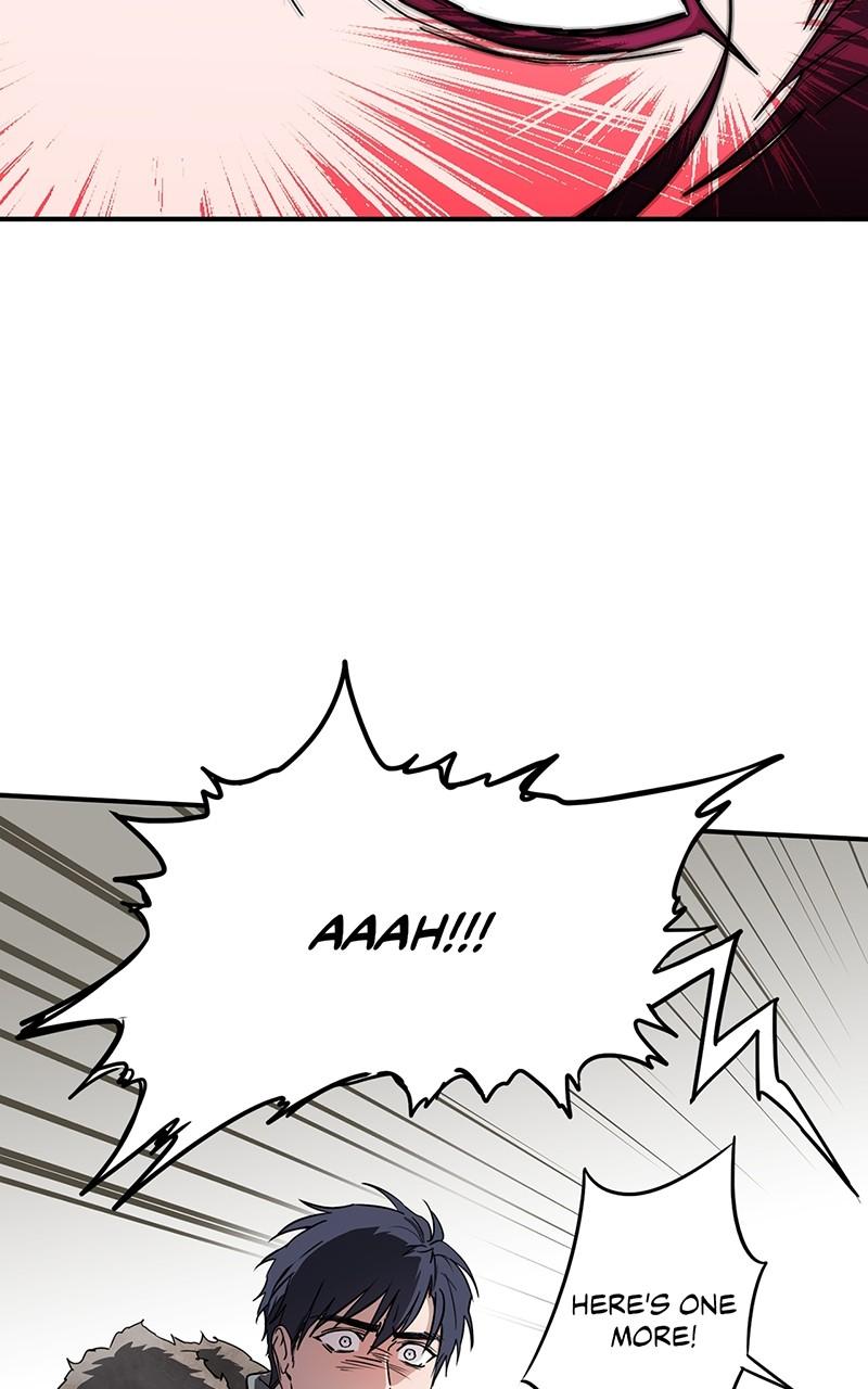 The Spark in Your Eyes Chapter 163