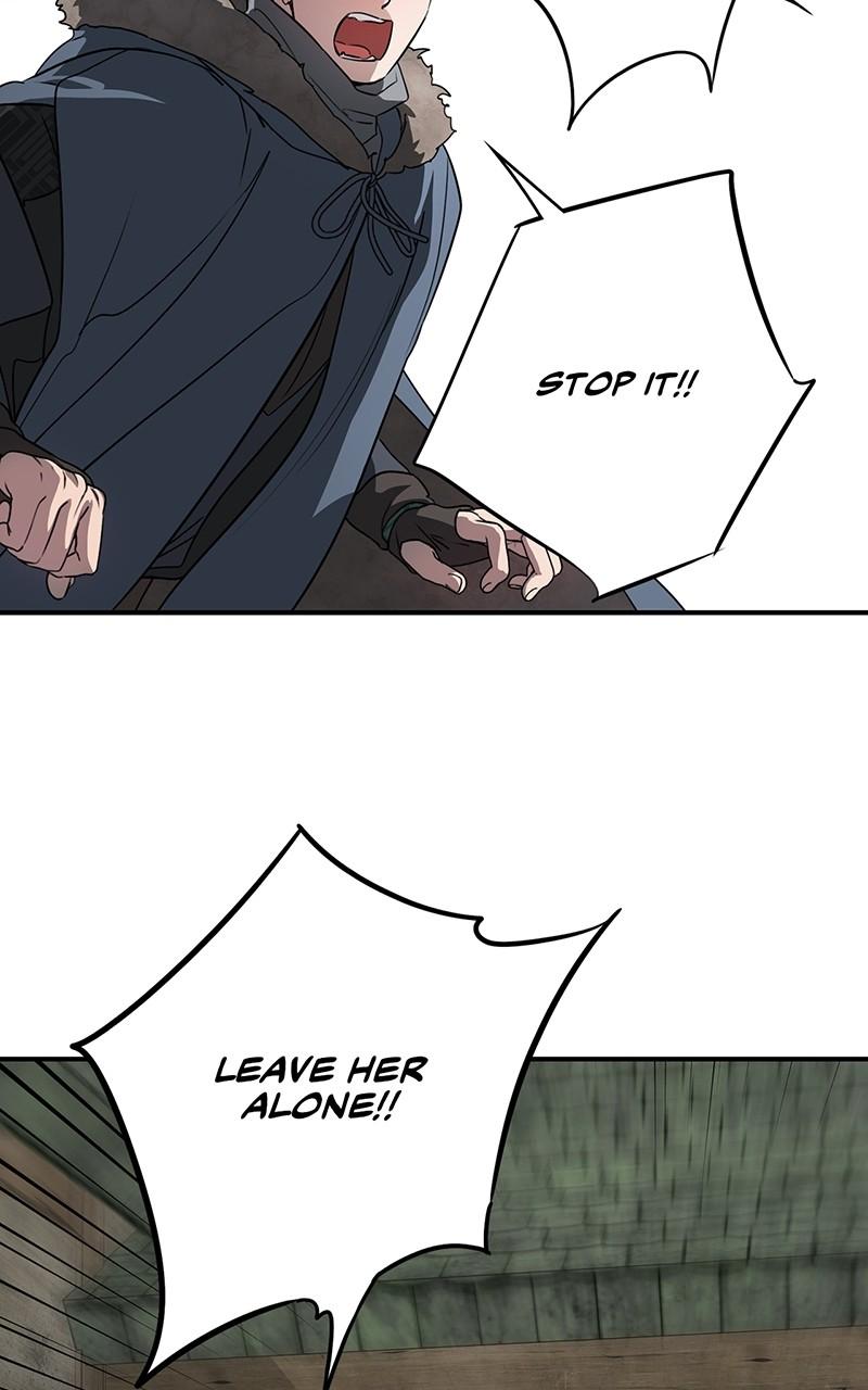 The Spark in Your Eyes Chapter 163