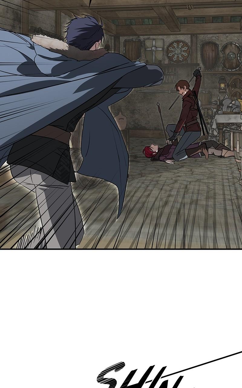 The Spark in Your Eyes Chapter 163